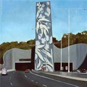 East Link - EASTLINK flac