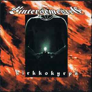 Vintersemestre - Kirkkokyrpä flac