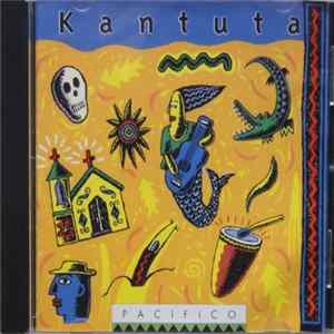 Kantuta - Pacifico flac
