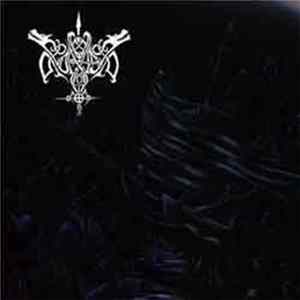 Riger - Der Wanderer flac