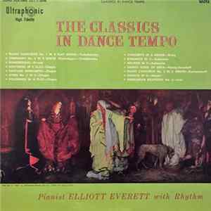 Elliot Everett - The Classics In Dance Tempo flac