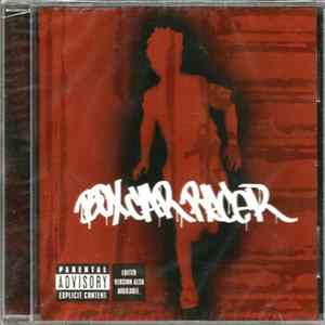 Box Car Racer - Box Car Racer flac