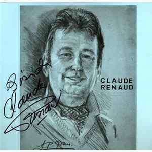 Claude Renaud - Claude Renaud flac
