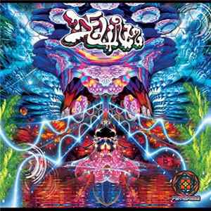 Various - Delirium flac