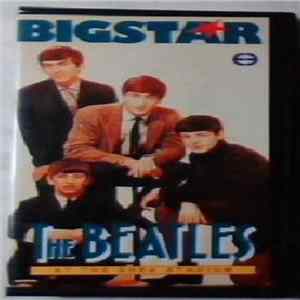 The Beatles - At The Shea Stadium flac