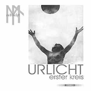 Erdlicht - Urlicht : Erster Kreis flac