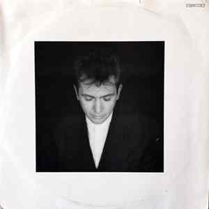 Peter Gabriel - Shaking The Tree (Sixteen Golden Greats) flac