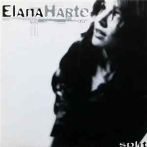 Elana Harte - Split flac