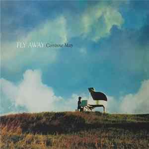 Corrinne May - Fly Away flac