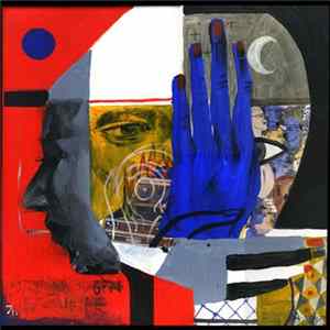 Le Crabe, OptimisGFN - Le Crabe & OptimisGFN EP flac