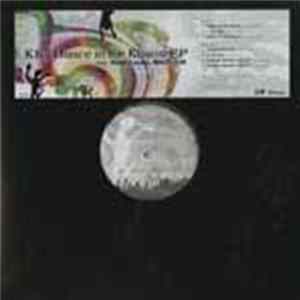 KK - Dance In The Khaos EP flac