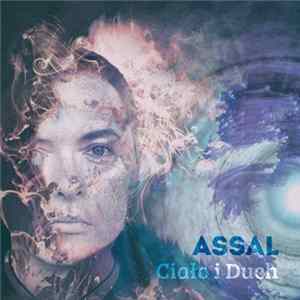 Assal - Ciało i Duch flac