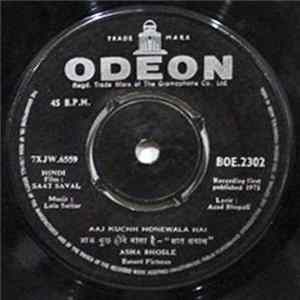 Lala Sattar - Saat Saval flac