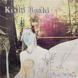 Kishi Bashi - Room For Dream flac