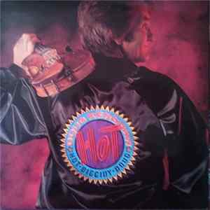 Doug Kershaw - Hot Diggidy Doug flac