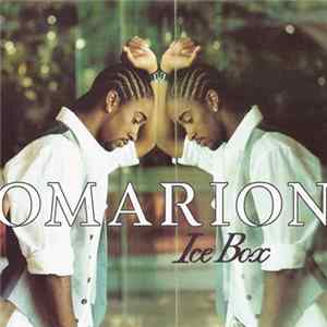 Omarion - Ice Box flac