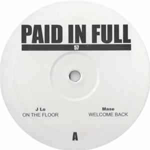 Various - Paid In Full 57 flac