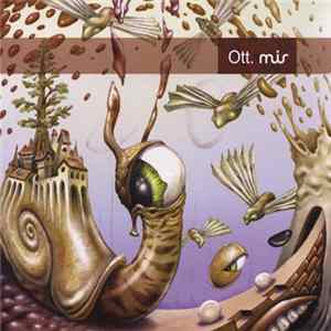 Ott - Mir flac