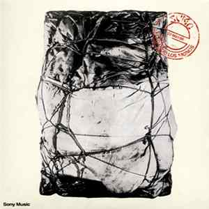 Sumo - Llegando Los Monos flac
