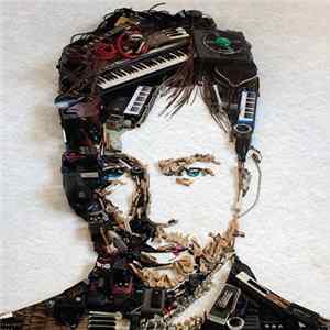 Harry Connick, Jr. - That Would Be Me flac