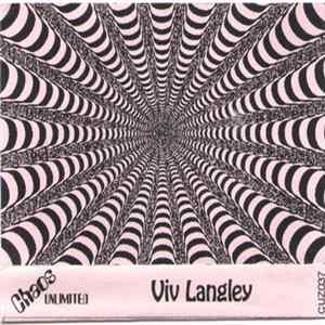 Viv Langley - Viv Langley flac
