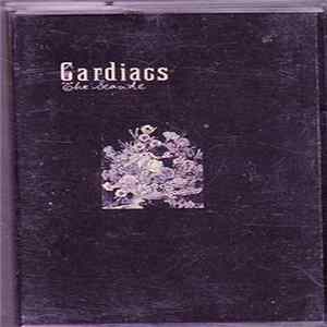Cardiacs - The Seaside flac