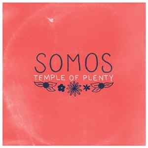 Somos - Temple Of Plenty flac