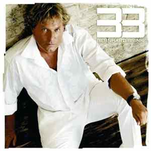 Bernhard Brink - 33 flac