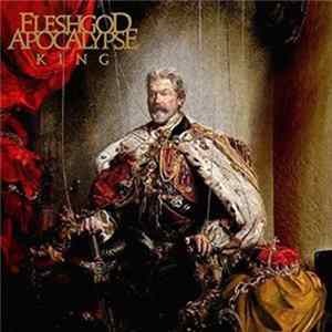 Fleshgod Apocalypse - King flac
