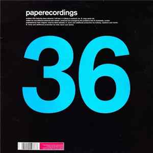 Problem Kids - I Will Lead flac