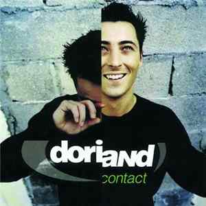 Doriand - Contact flac