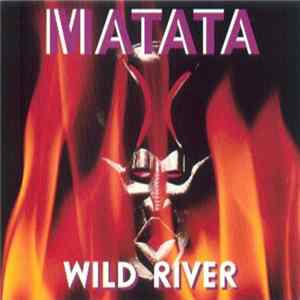 Matata - Wild River flac