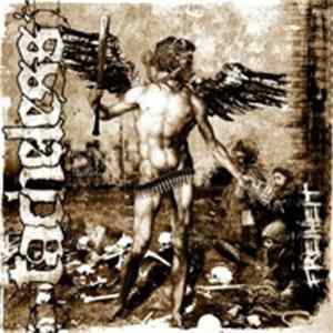 Tacheless - Freiheit flac