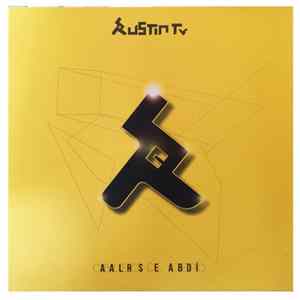 Austin TV - Caballeros Del Albedrío flac