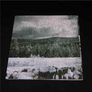 Wedard - Eiskrieg II flac
