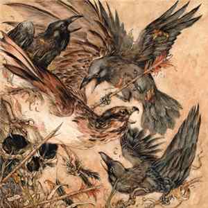 Valkyrie - Shadows flac