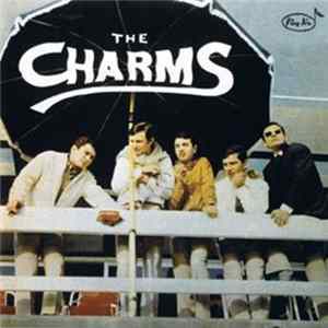 The Charms - The Charms flac