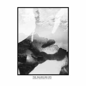 Hippo Campus - The Halocline EPs flac