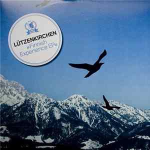 Lützenkirchen - Finnish Experience EP flac
