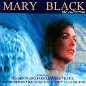 Mary Black - The Collection flac
