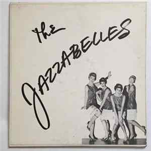 The Jazzabelles - The Jazzabelles flac