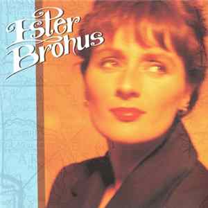 Ester Brohus - Ester Brohus flac
