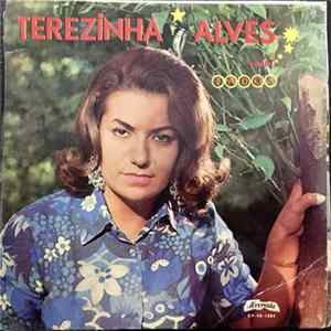 Terezinha Alves - Fados flac