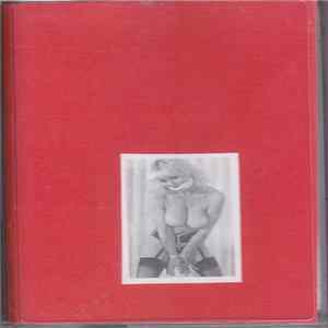 Perverse - Her Bestial Dreams flac