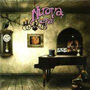 Nuova Era - Nuova Era flac