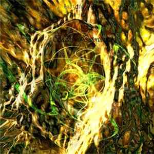 Restore_X - Beauty Distortion flac