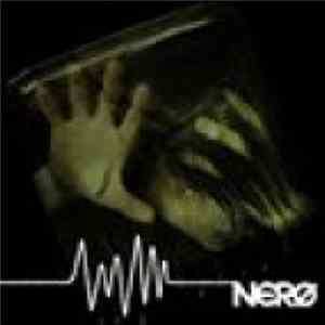 Rik Steinberg Vs. Dark By Design - Zero Tolerance flac
