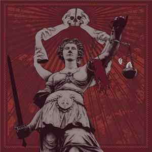 Festival Of Mutilation - Indiscipline flac