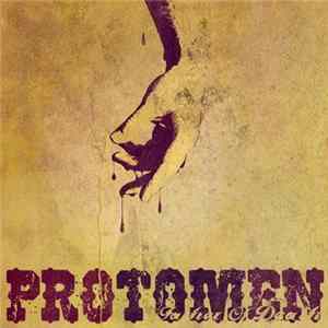 The Protomen - Father Of Death flac