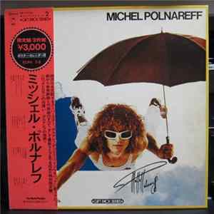Michel Polnareff - Gift Pack Series flac